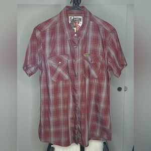 Dixxon - The Magnum - Women's L